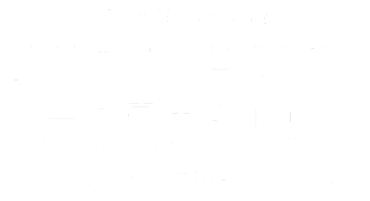 サロン解体最値宣言 どこよりも安く解体します!